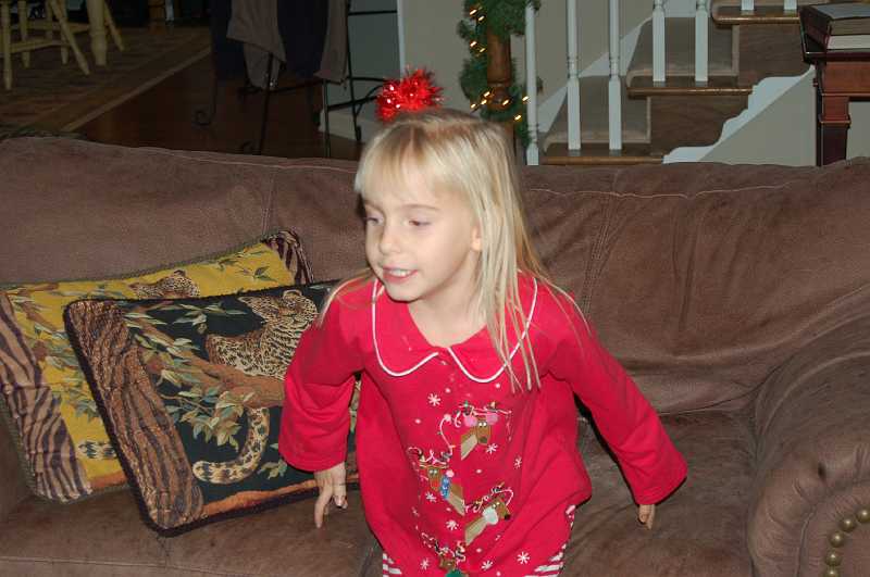 Christmas 0483.JPG